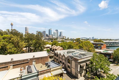 /international/au/417-88-dowling-street-woolloomooloo-nsw-148319884/
