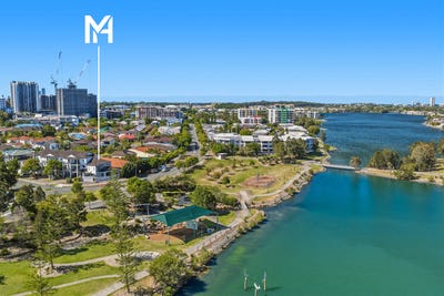 /international/au/1-34-north-shore-avenue-varsity-lakes-qld-152558752/