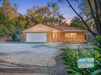 /international/au/295-cedar-grove-road-cedar-grove-qld-151647928/