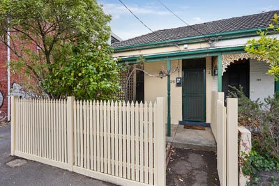 /international/au/126-lennox-street-richmond-vic-151316044/