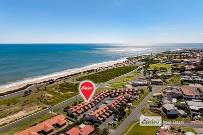 /international/au/13-13-upper-esplanade-bunbury-wa-152207436/