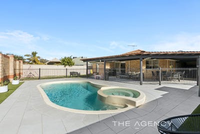 /international/au/7-pinmore-lane-currambine-wa-151308548/