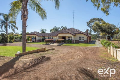 /international/au/5-robbie-court-waroona-wa-148698728/?lang=it