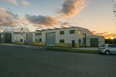 /international/au/20-stone-street-stafford-qld-505113296/