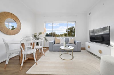 /international/au/9-266-bunnerong-road-hillsdale-nsw-148503332/