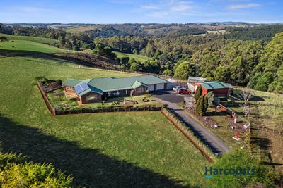 /international/au/1077-preston-road-north-motton-tas-148364264/