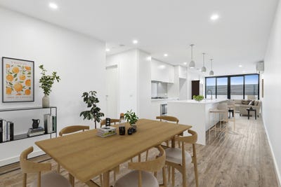 /international/au/205-665-centre-road-bentleigh-east-vic-148464120/?lang=fr