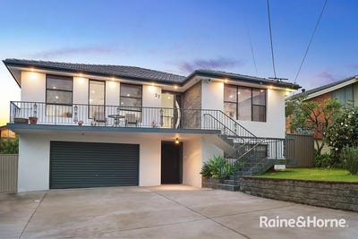 /international/au/27-koorabel-street-lugarno-nsw-148627764/?lang=zh-cn