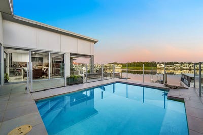 /international/au/24-portside-crescent-port-macquarie-nsw-148972524/?lang=th