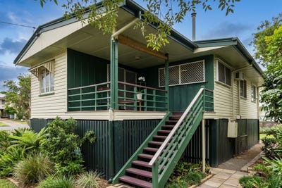 /international/au/275-palmerston-street-vincent-qld-151358392/