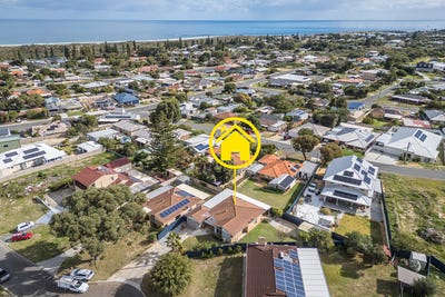 /international/au/11b-hutt-court-two-rocks-wa-151398492/