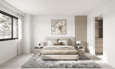 /international/au/37-27-isabel-street-loganlea-qld-151412984/