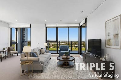 /international/au/21511-2b-figtree-drive-sydney-olympic-park-nsw-151076504/