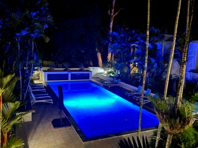 /international/au/9-15-andrews-close-port-douglas-qld-146103532/