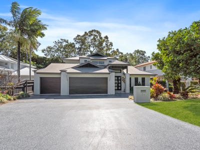 /international/au/23-yorston-place-ormiston-qld-148627304/
