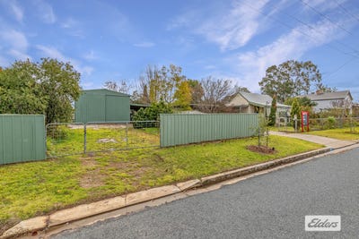 /international/au/3-murphy-street-rutherglen-vic-148370864/?lang=zh-cn
