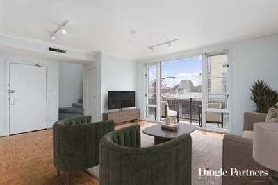 /international/au/a3-200-albert-street-east-melbourne-vic-148547832/?lang=zh-tw