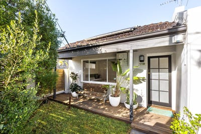 /international/au/119-bent-street-northcote-vic-148528804/