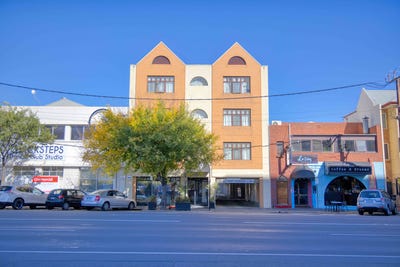 /international/au/33-259-gouger-street-adelaide-sa-adelaide-sa-150971208/