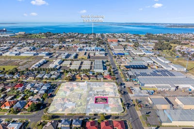 /international/au/2-163-victoria-street-north-geelong-vic-148072592/