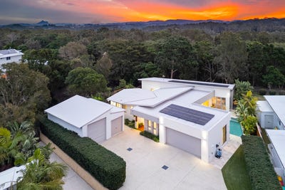 /international/au/13-bronte-place-kingscliff-nsw-148619068/?lang=zh-cn
