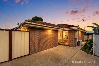 /international/au/2-71-henry-street-st-albans-vic-151605704/