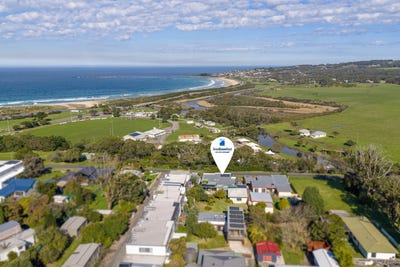 /international/au/50-gambier-street-apollo-bay-vic-151216704/
