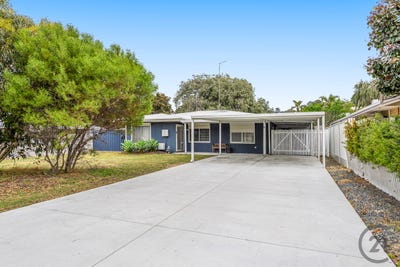 /international/au/5-tansey-way-falcon-wa-152671328/