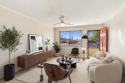 /international/au/55-verdant-siding-road-thabeban-qld-152398220/