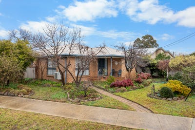 /international/au/50-kennedy-street-euroa-vic-148524040/