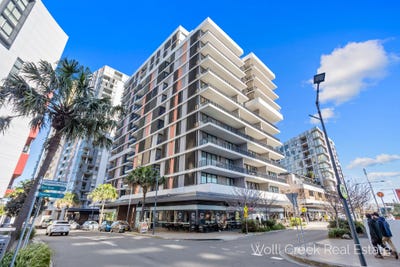 /international/au/1303-5-brodie-spark-drive-wolli-creek-nsw-148591416/?lang=zh-tw