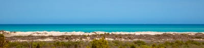 /international/au/lot-7-stanley-place-waterbank-wa-204676500/
