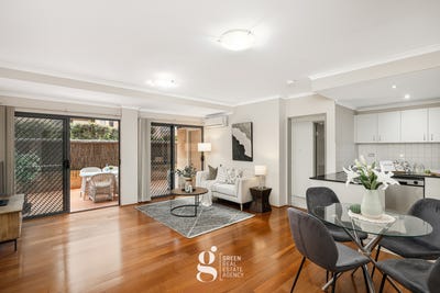 /international/au/30-22-26-herbert-street-west-ryde-nsw-148646008/