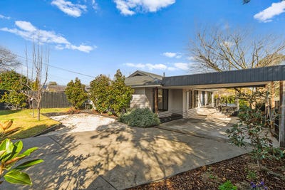 /international/au/154-frankston-flinders-road-frankston-south-vic-148625744/?lang=zh-tw