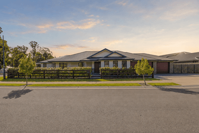 /international/au/1-eather-street-wilton-nsw-151519632/