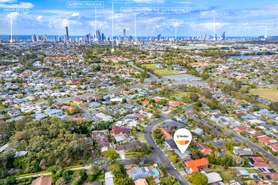 /international/au/20-pinkwood-drive-ashmore-qld-148585520/?lang=zh-tw