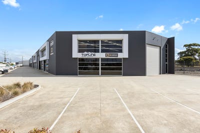 /international/au/7-135-corio-quay-road-norlane-vic-504911664/?lang=zh-tw
