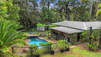 /international/au/6-kwalt-road-canina-qld-150727776/