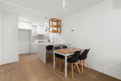 /international/au/206-20-camberwell-road-hawthorn-east-vic-148586432/?lang=zh-tw