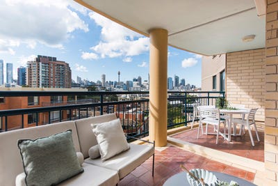 /international/au/77-122-saunders-street-pyrmont-nsw-151263072/