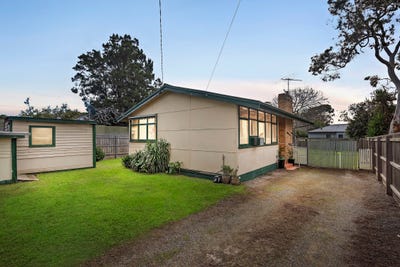 /international/au/16-neville-avenue-seaford-vic-151475452/