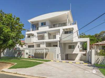 /international/au/6-123-mein-street-scarborough-qld-150602396/