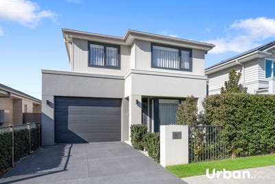 /international/au/21-joey-crescent-leppington-nsw-148681252/?lang=zh-tw