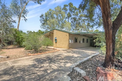 /international/au/47-madigan-street-braitling-nt-150622912/