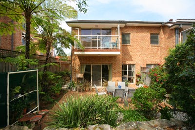 /international/au/108-183-st-john-s-avenue-gordon-nsw-148355900/