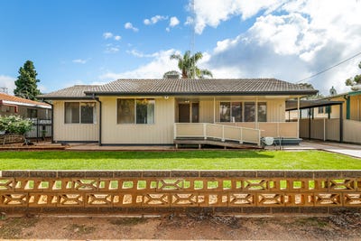 /international/au/9-cooper-street-berri-sa-151354536/