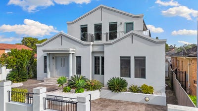 /international/au/2-montague-street-greystanes-nsw-148116292/