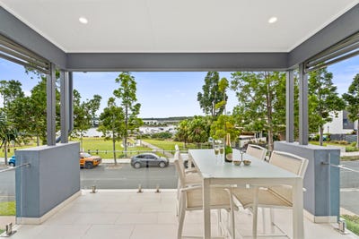 /international/au/10-cova-boulevard-hope-island-qld-148577668/?lang=zh-cn