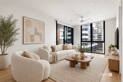 /international/au/510-18-duke-street-kangaroo-point-qld-152581392/