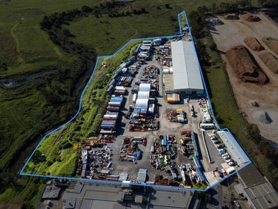 /international/au/121-trawalla-avenue-thomastown-vic-505144280/